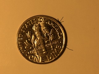 1999-Philadelphia-Dime-Unknown-Error.